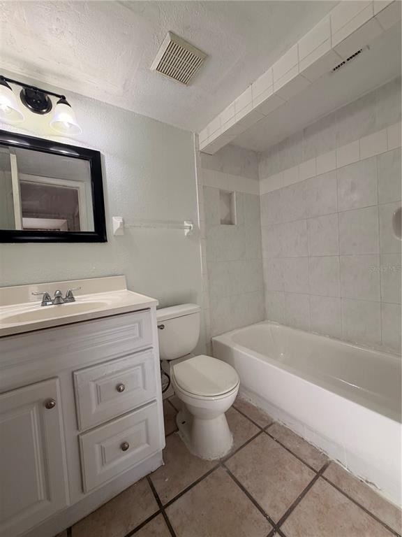 1440 Holden Avenue - Photo 13