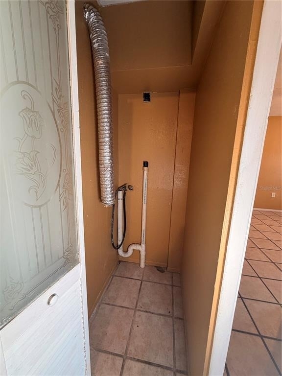 1440 Holden Avenue - Photo 14