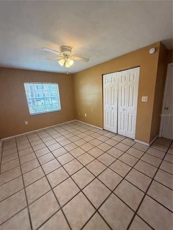 1440 Holden Avenue - Photo 9