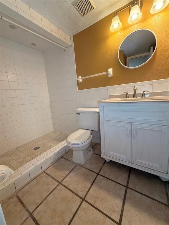 1440 Holden Avenue - Photo 12