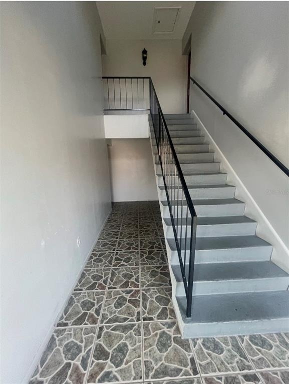 1440 Holden Avenue - Photo 1