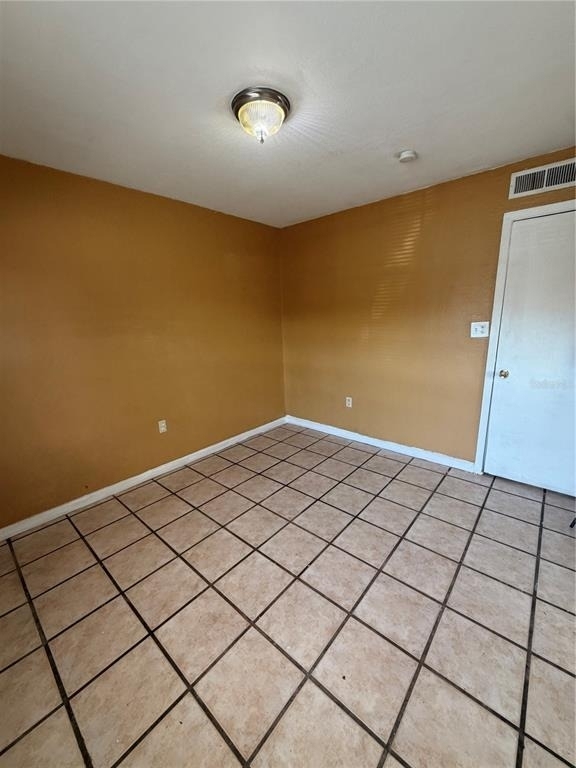 1440 Holden Avenue - Photo 7