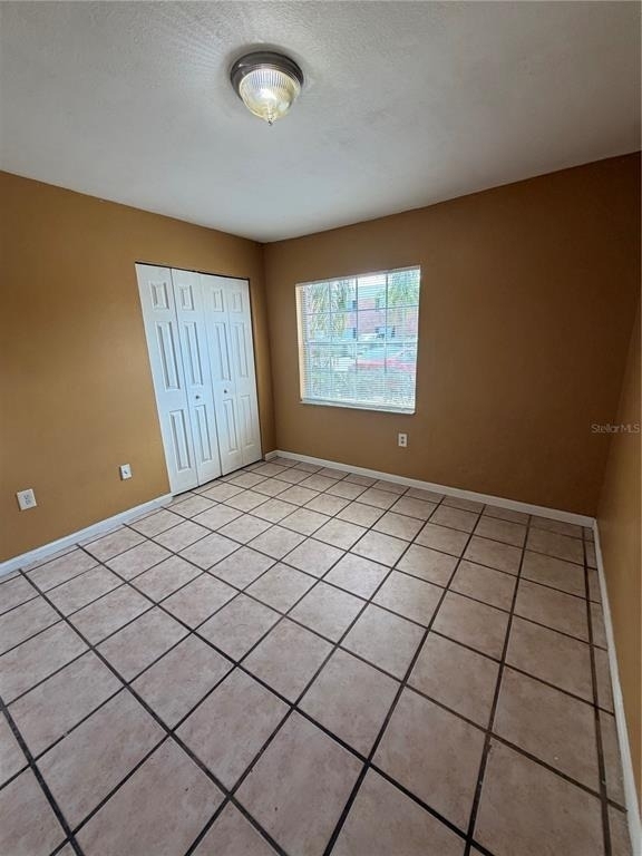 1440 Holden Avenue - Photo 8