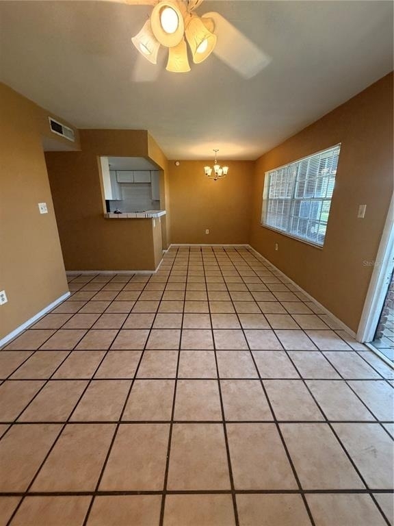 1440 Holden Avenue - Photo 3