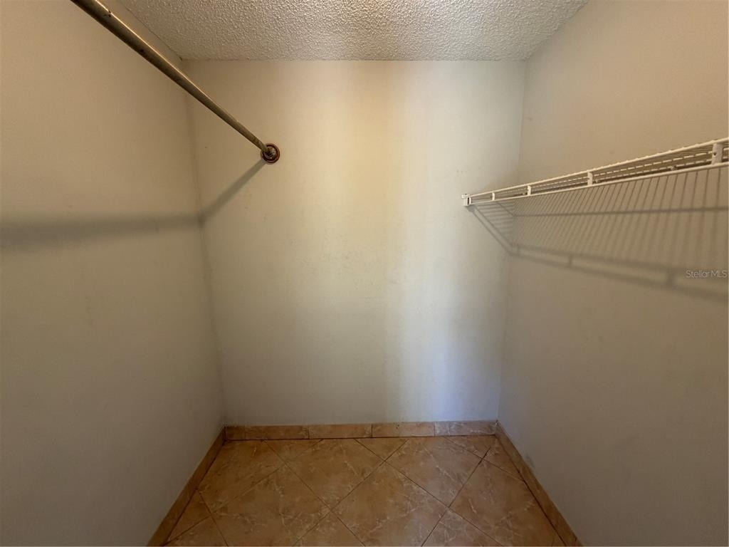 5225 Via Hacienda Circle - Photo 8
