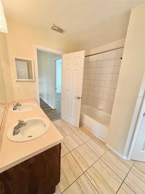 2813 Rolling Broak Drive - Photo 25