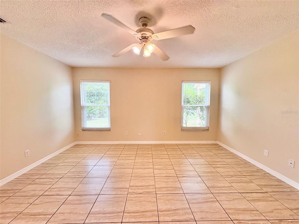 2813 Rolling Broak Drive - Photo 16