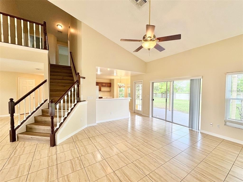 2813 Rolling Broak Drive - Photo 9