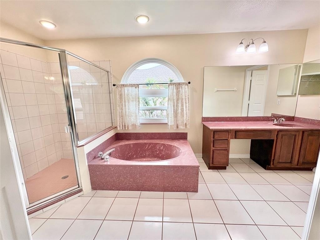 2813 Rolling Broak Drive - Photo 18