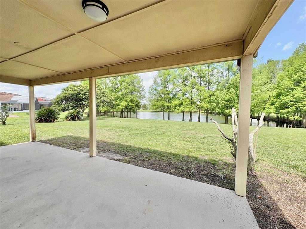 2813 Rolling Broak Drive - Photo 14
