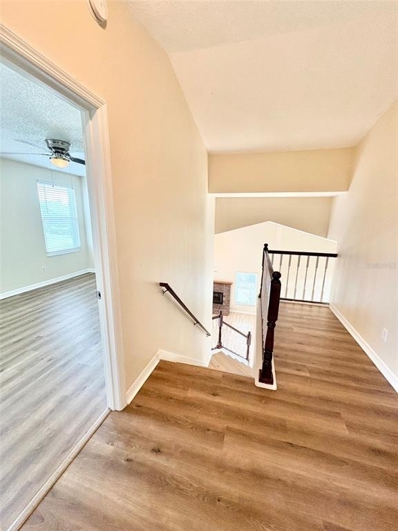 2813 Rolling Broak Drive - Photo 30