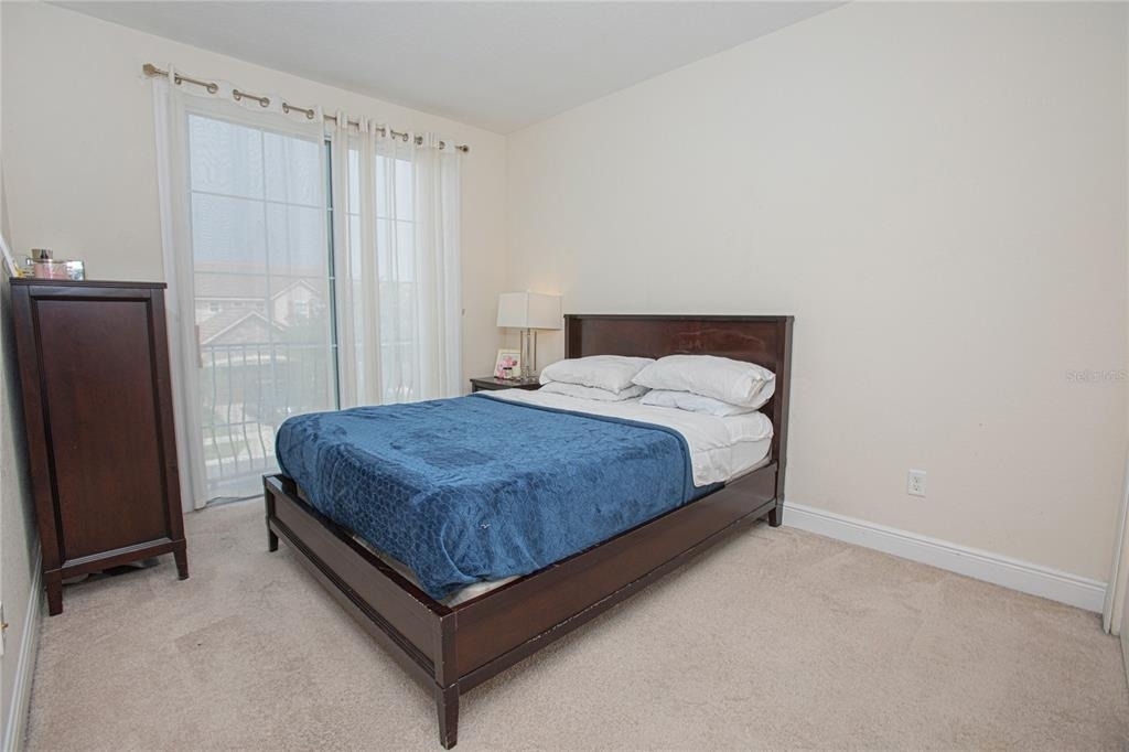 10665 Belfry Circle - Photo 6