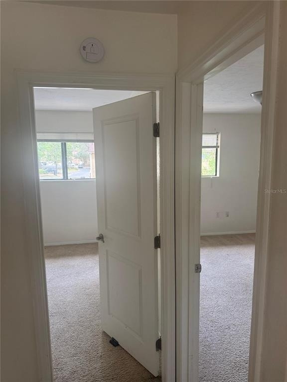 507 Nw 39th Road - Photo 8