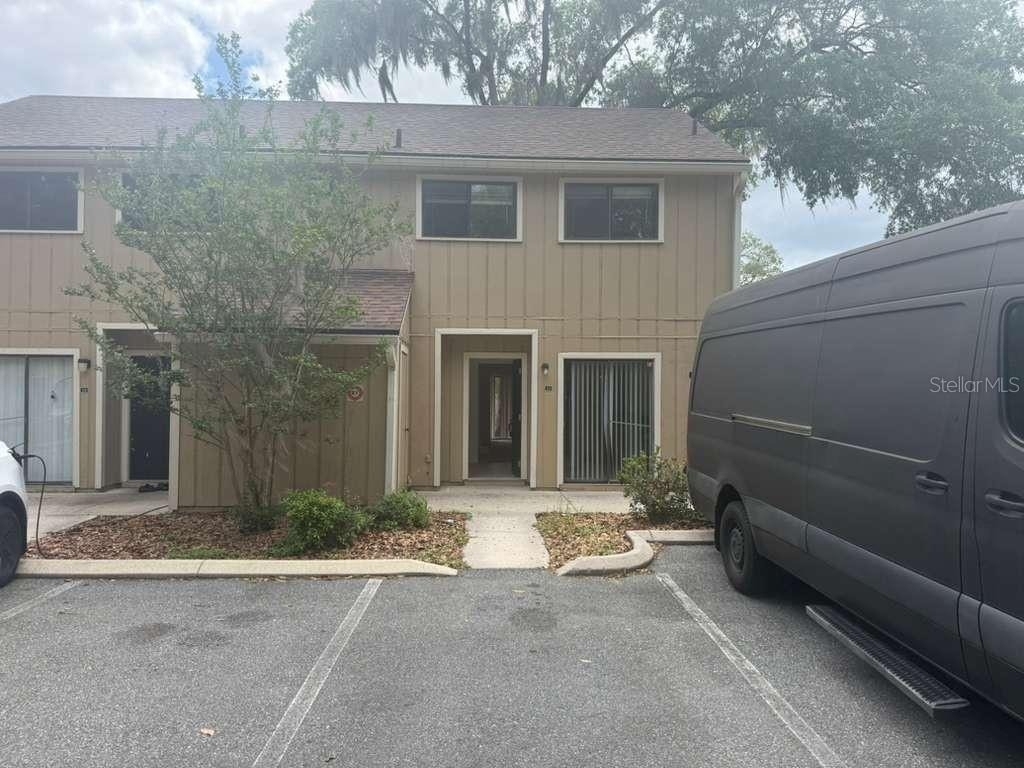 507 Nw 39th Road - Photo 1