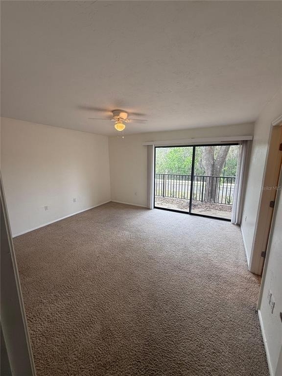 507 Nw 39th Road - Photo 11