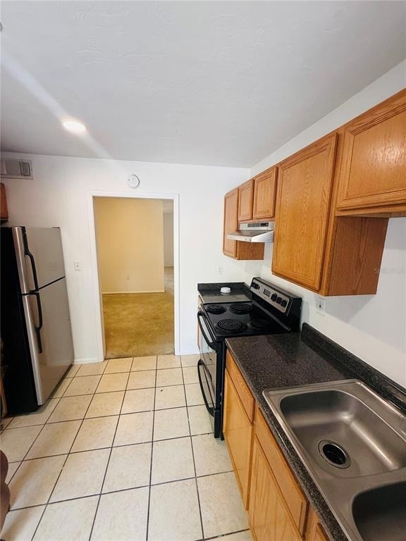 507 Nw 39th Road - Photo 2