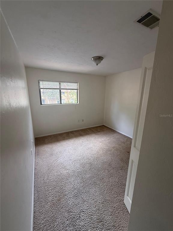 507 Nw 39th Road - Photo 10