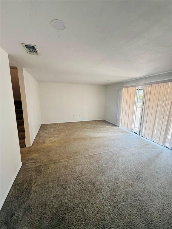 507 Nw 39th Road - Photo 6