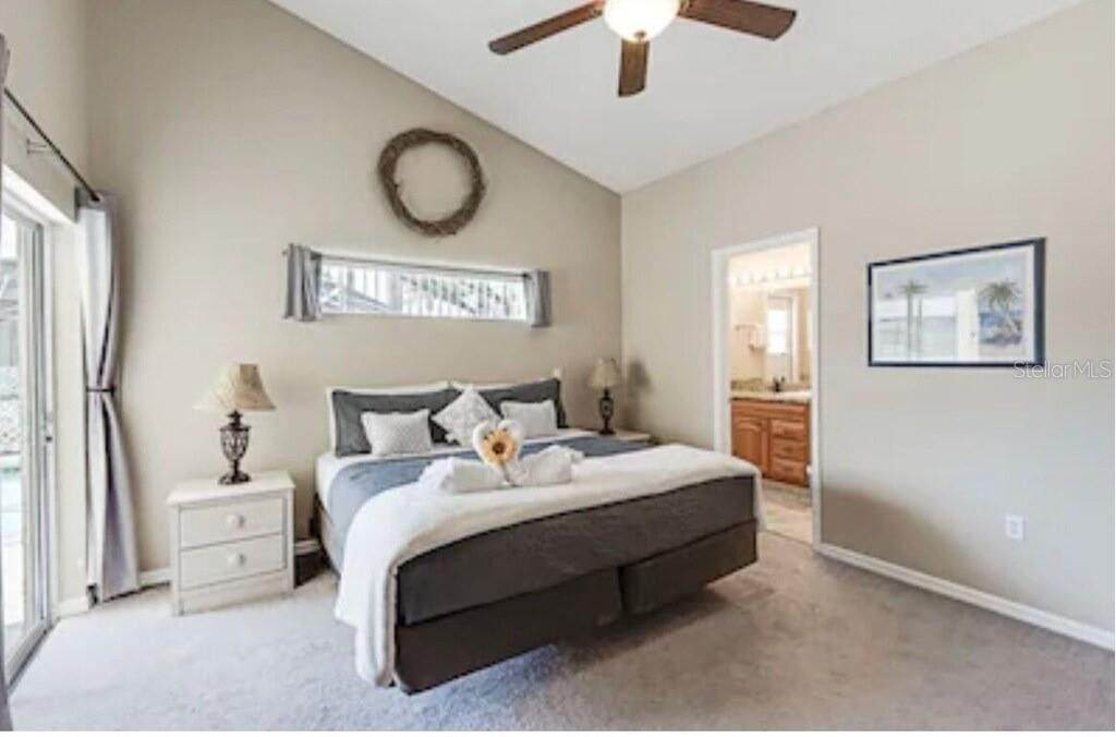 768 Majesty Drive - Photo 5