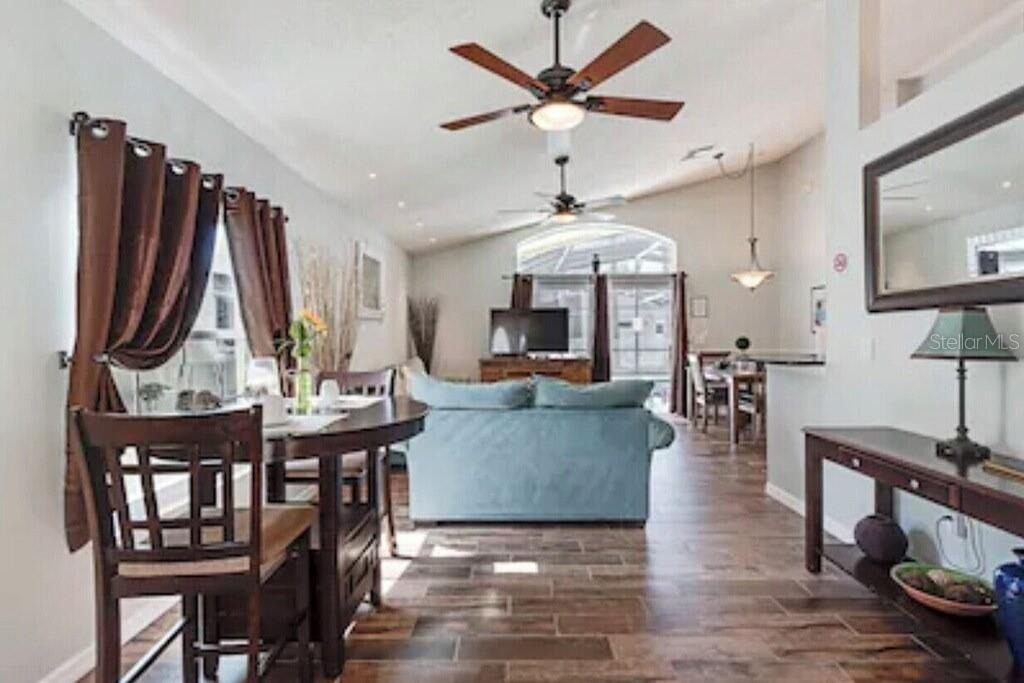768 Majesty Drive - Photo 2