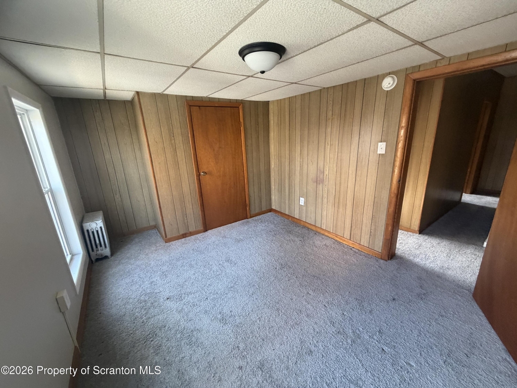 226 Fremont Street - Photo 9