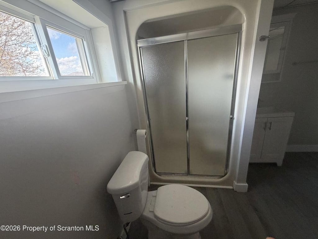 226 Fremont Street - Photo 6