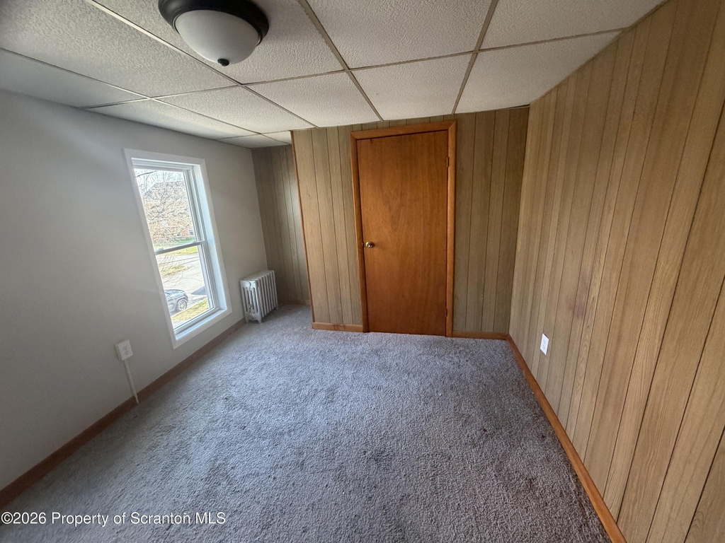 226 Fremont Street - Photo 8