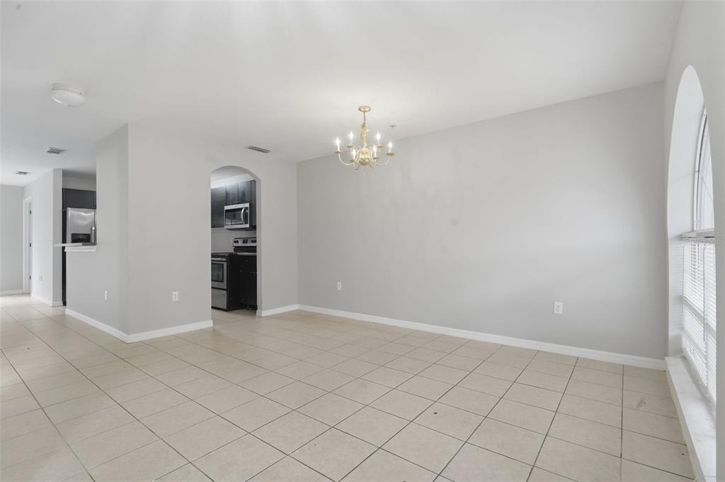 963 E Main Street - Photo 11