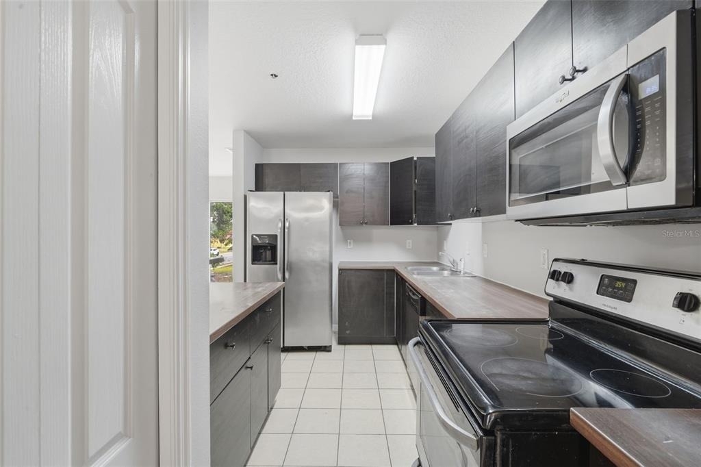 963 E Main Street - Photo 17