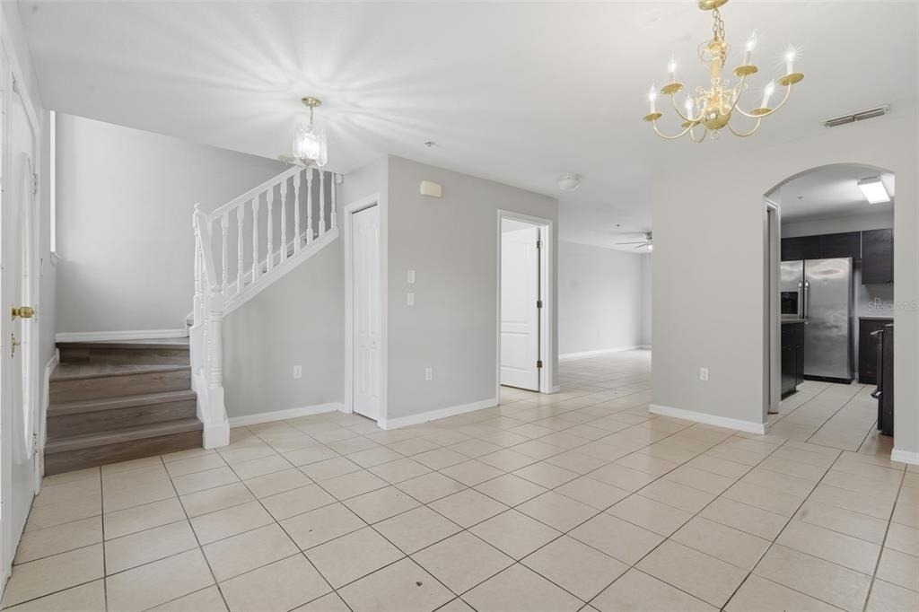 963 E Main Street - Photo 20