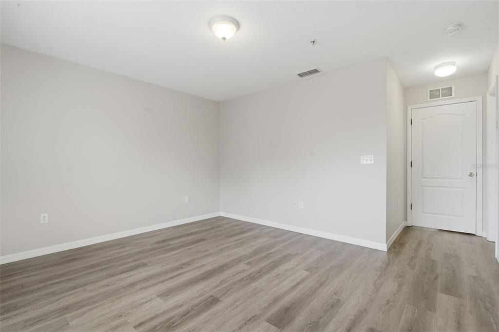 963 E Main Street - Photo 35