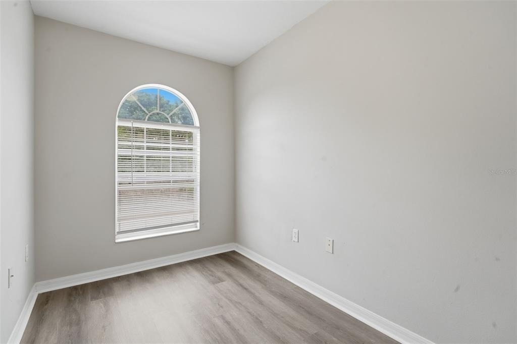 963 E Main Street - Photo 23