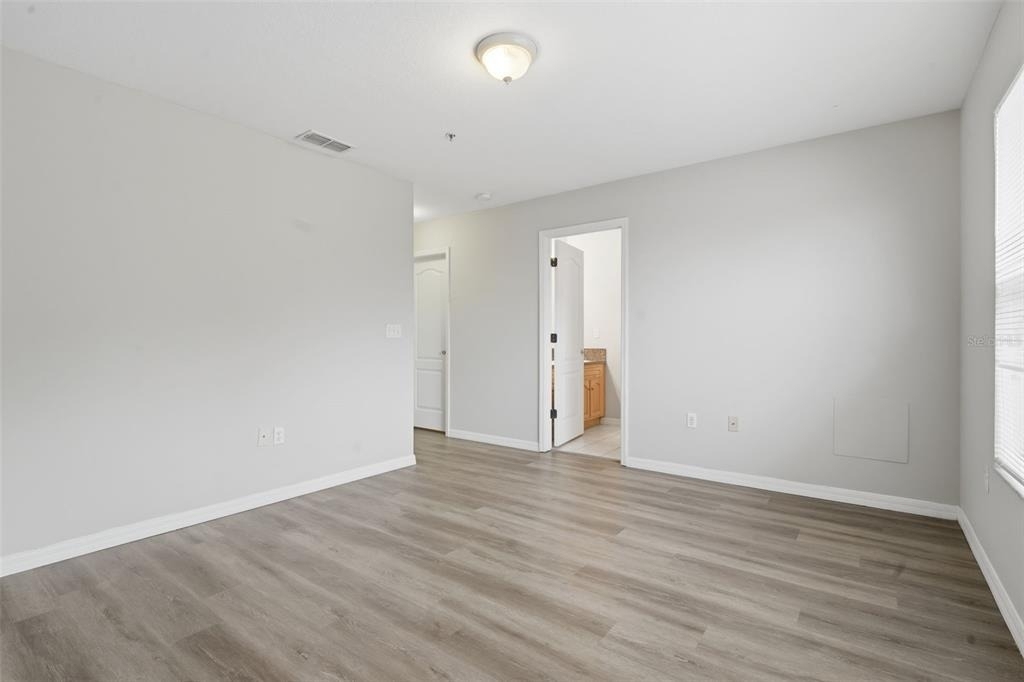 963 E Main Street - Photo 33
