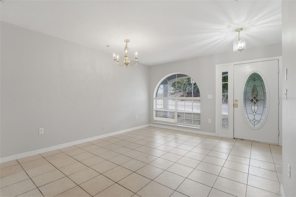 963 E Main Street - Photo 2