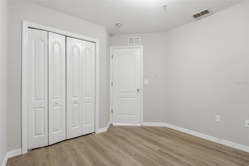963 E Main Street - Photo 26
