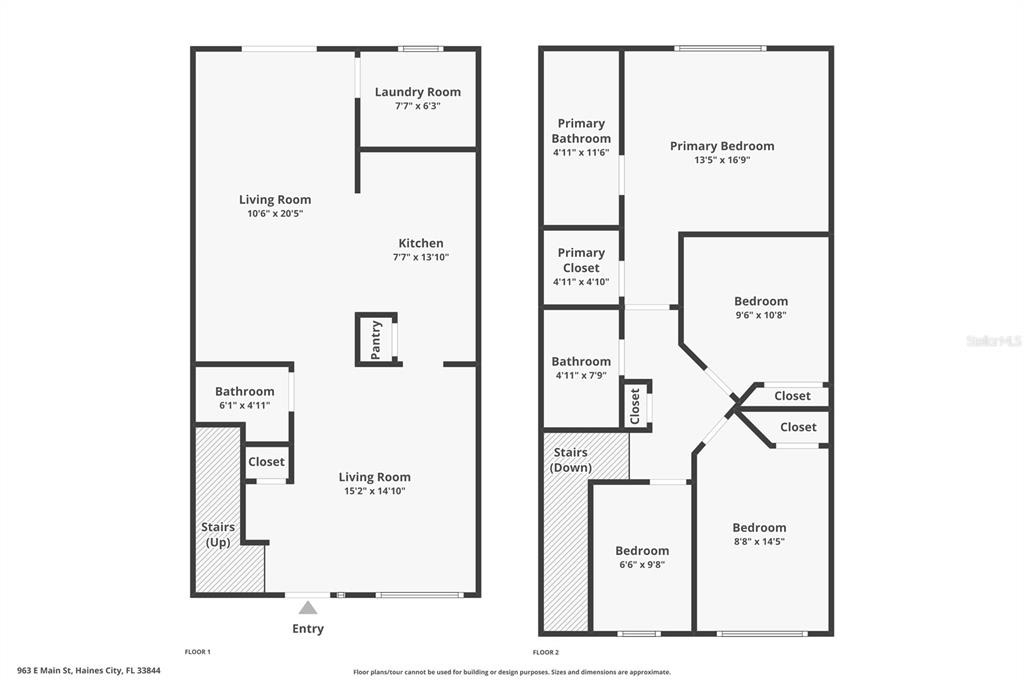 963 E Main Street - Photo 32