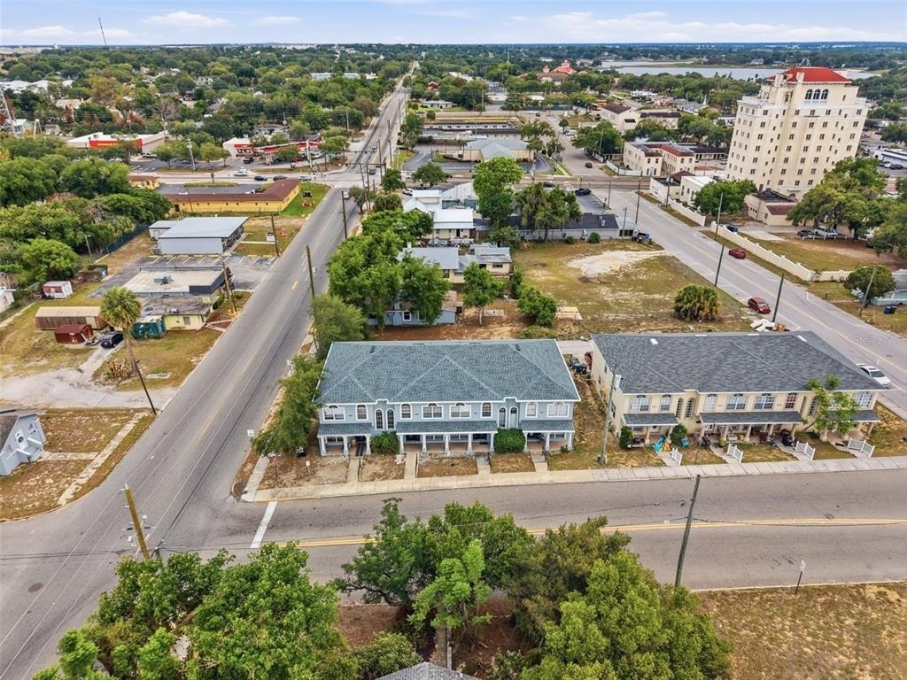 963 E Main Street - Photo 6