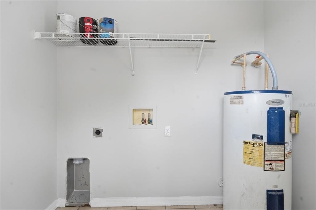 963 E Main Street - Photo 15