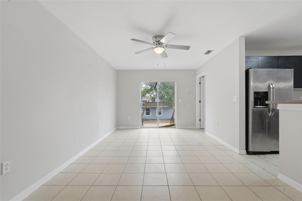 963 E Main Street - Photo 16