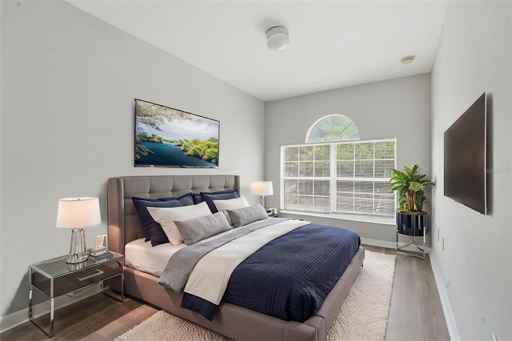 963 E Main Street - Photo 28