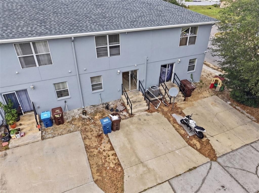 963 E Main Street - Photo 3
