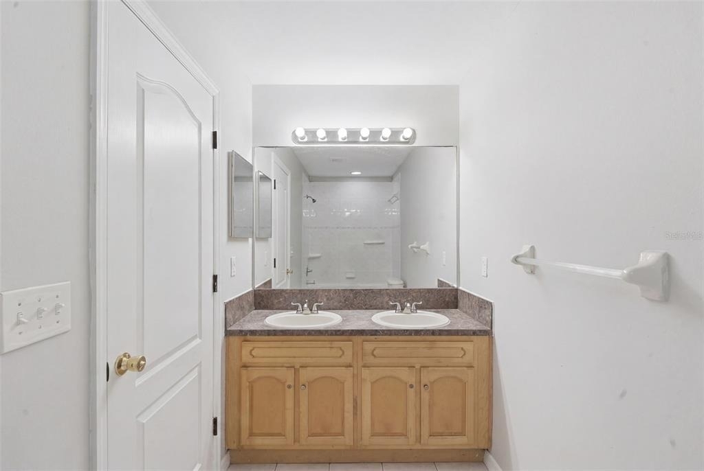 963 E Main Street - Photo 37