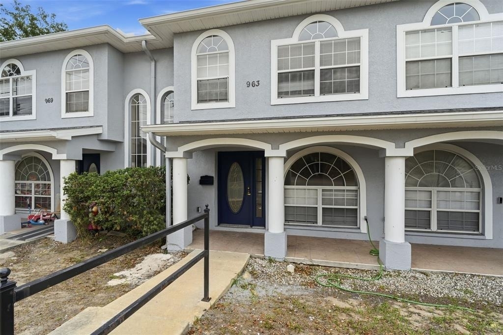 963 E Main Street - Photo 8