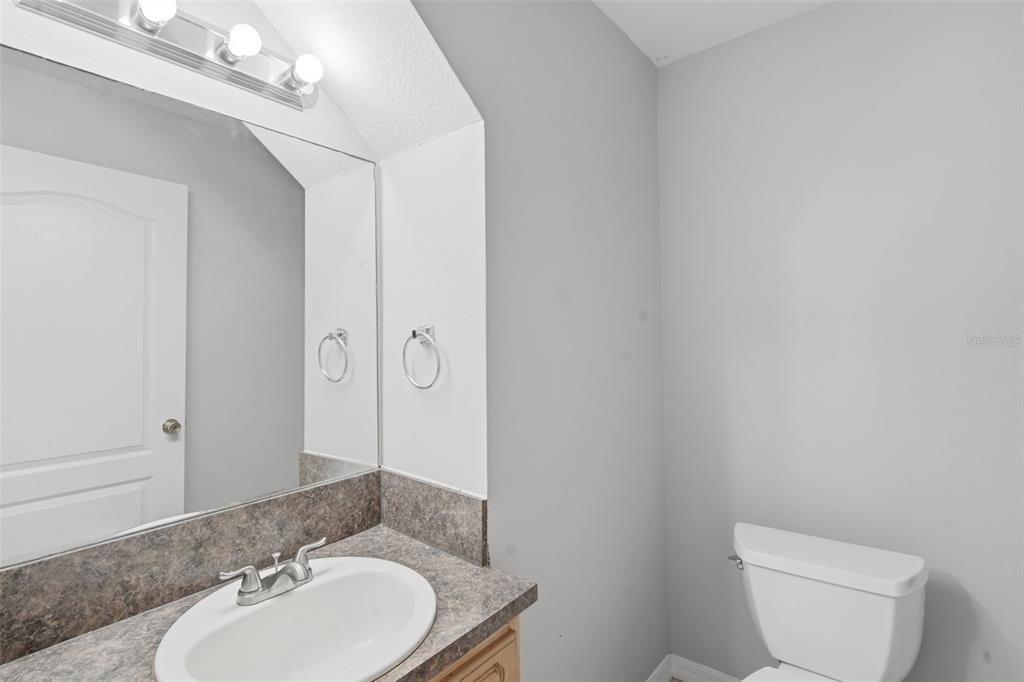 963 E Main Street - Photo 21
