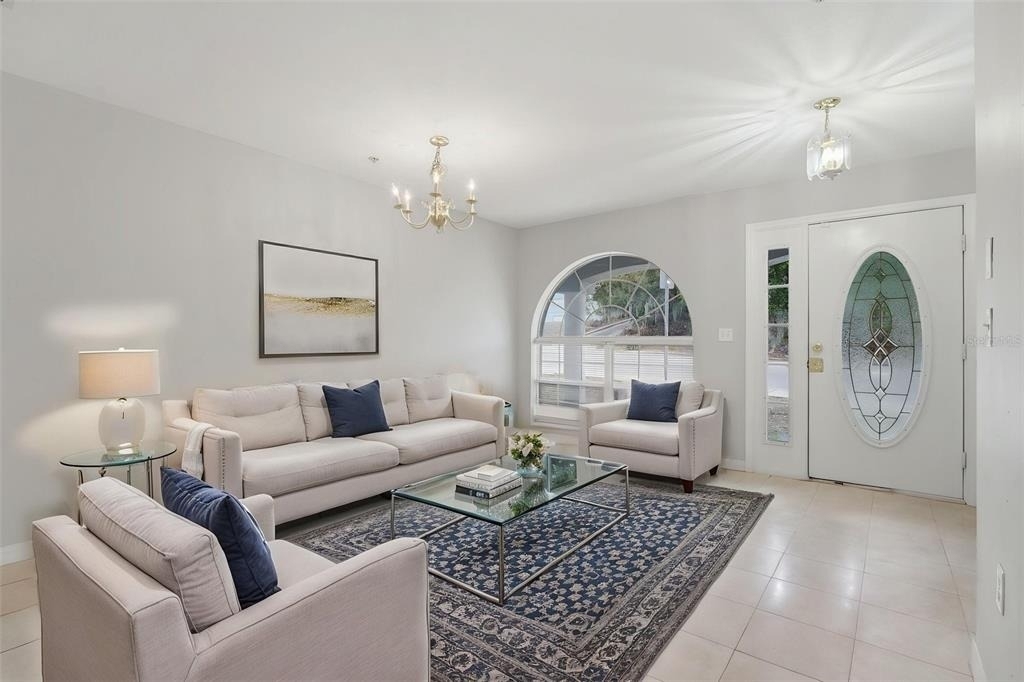 963 E Main Street - Photo 10