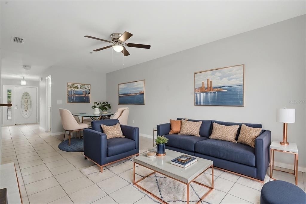 963 E Main Street - Photo 13