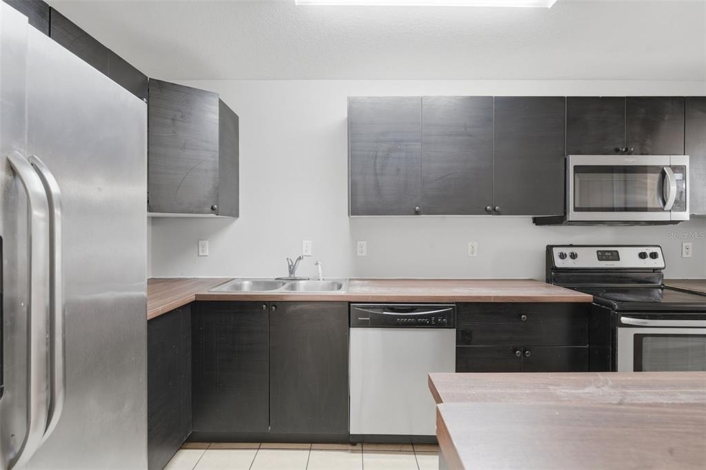 963 E Main Street - Photo 18
