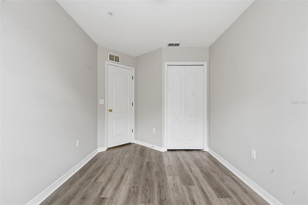 963 E Main Street - Photo 22