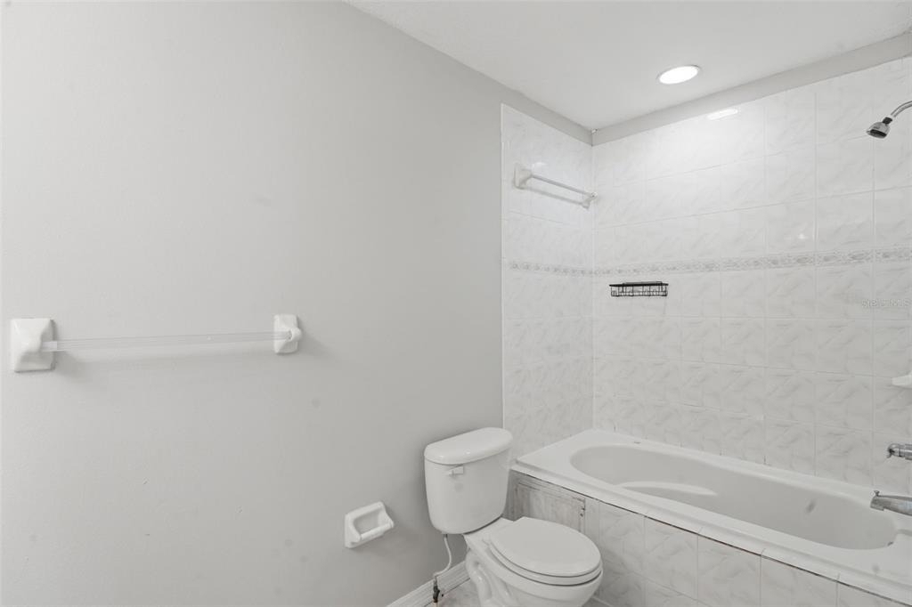 963 E Main Street - Photo 36