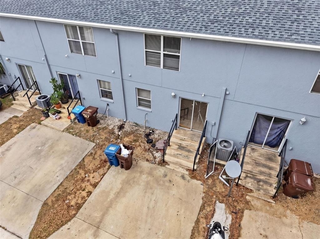 963 E Main Street - Photo 4